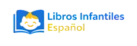 Libros Infantiles en Español